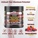 wellboost-creatinemax-powder-5000mg-crea-3.jpg