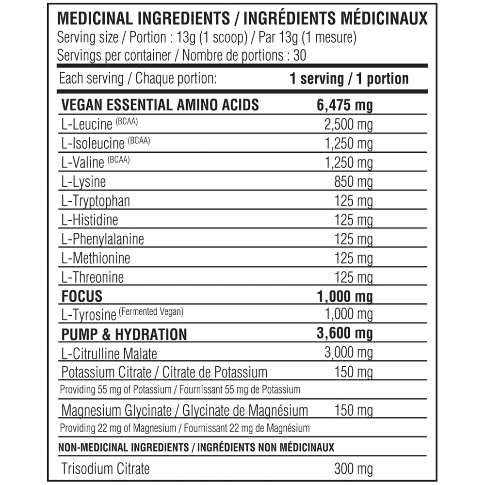 believe-supplements-performance-eaa-esse-2.jpg