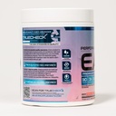 believe-supplements-performance-eaa-esse-6.jpg