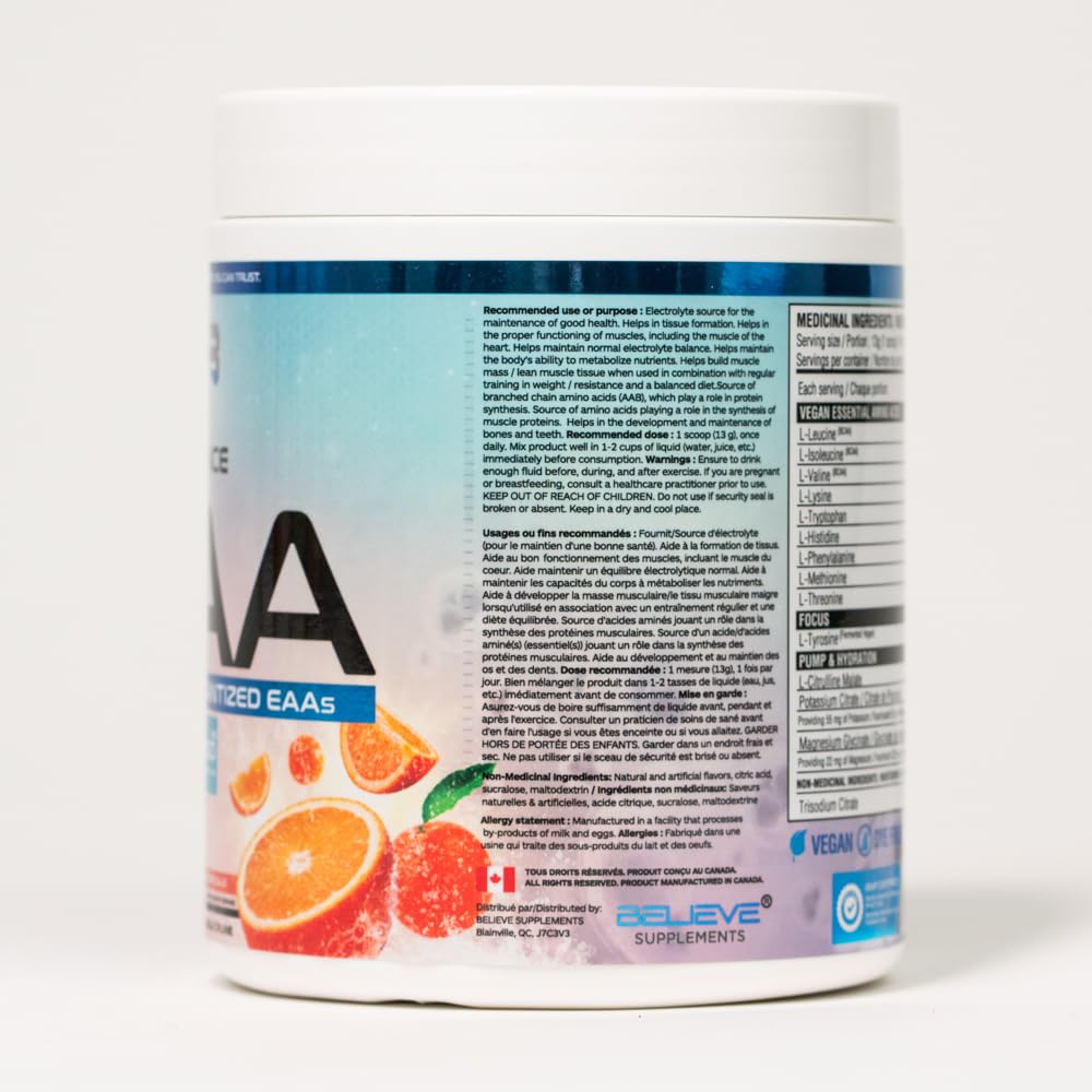 believe-supplements-performance-eaa-esse-4.jpg