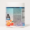 believe-supplements-performance-eaa-esse-4.jpg