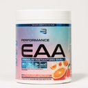 believe-supplements-performance-eaa-esse-3.jpg