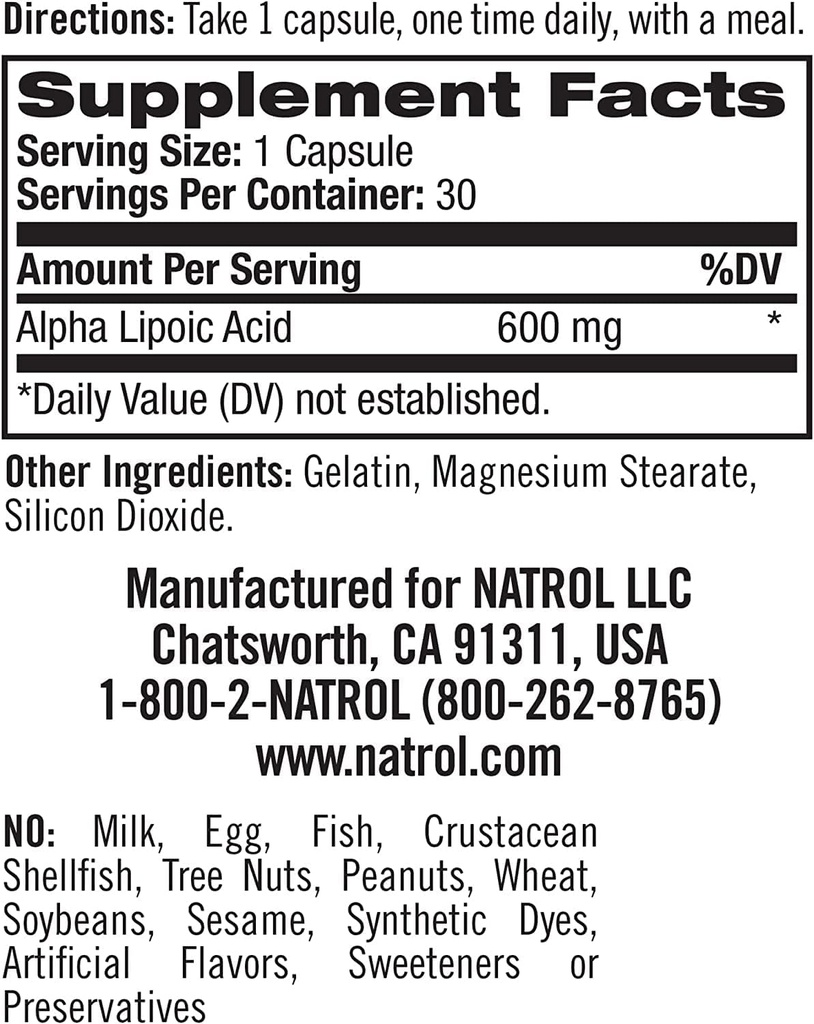 natrol-alpha-lipoic-acid-600-mg-capsules-5.jpg