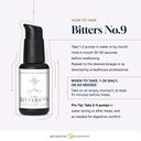 quicksilver-scientific-dr-shade-s-bitter-6.jpg