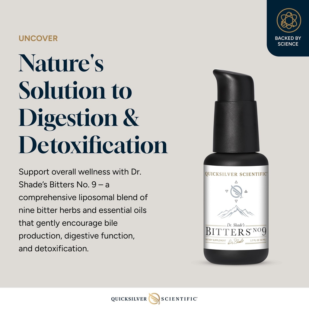 quicksilver-scientific-dr-shade-s-bitter-3.jpg