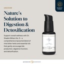 quicksilver-scientific-dr-shade-s-bitter-3.jpg