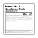 quicksilver-scientific-dr-shade-s-bitter-2.jpg