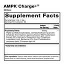 quicksilver-scientific-ampk-charge-suppo-2.jpg