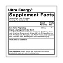 quicksilver-scientific-dr-shade-s-ultra--2.jpg
