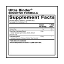 quicksilver-scientific-ultra-binder-sens-2.jpg