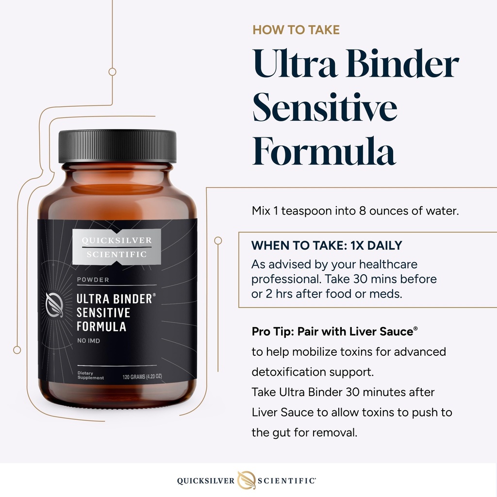 quicksilver-scientific-ultra-binder-sens-6.jpg