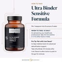 quicksilver-scientific-ultra-binder-sens-6.jpg