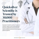 quicksilver-scientific-ultra-binder-sens-5.jpg