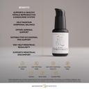 quicksilver-scientific-thrivagen-women-s-4.jpg