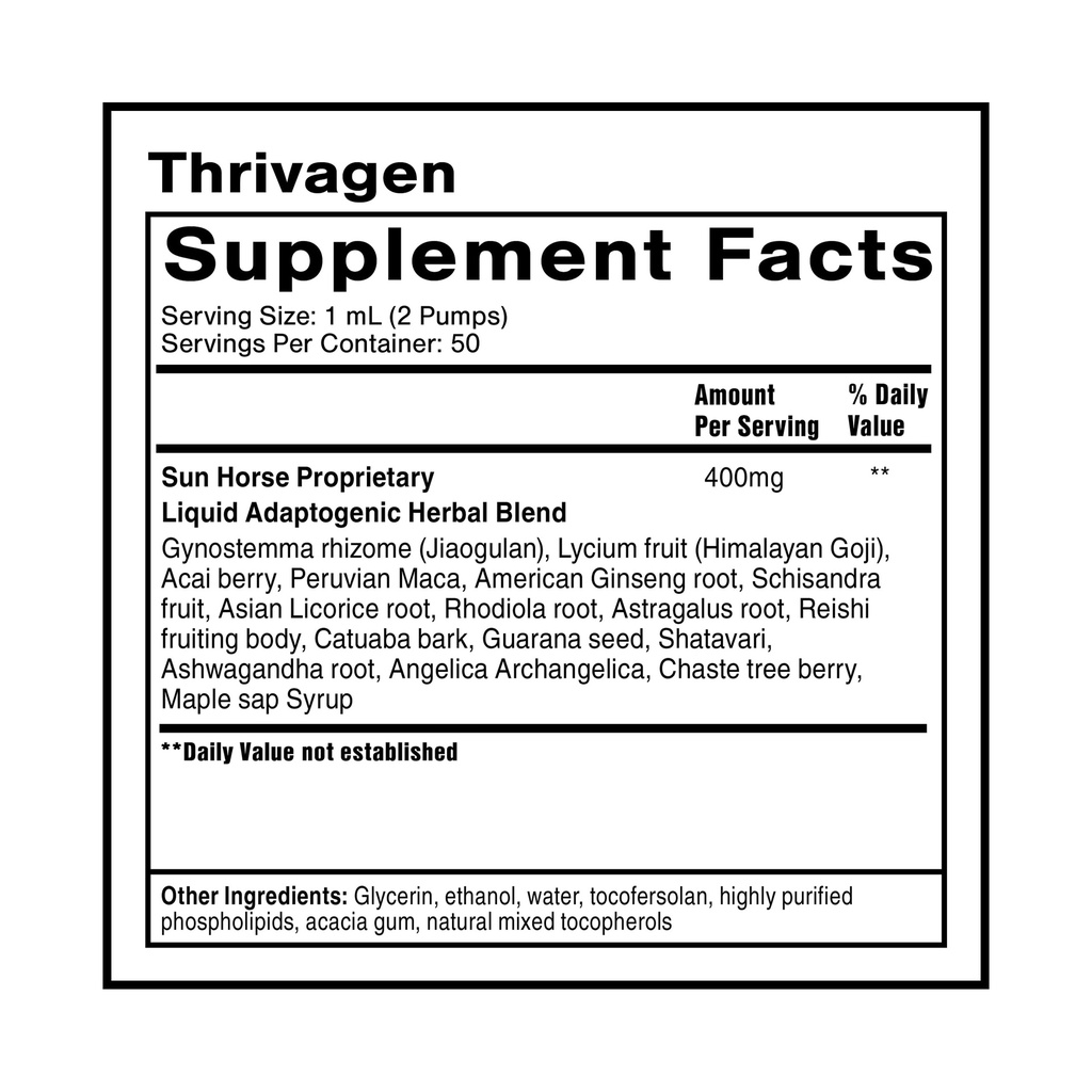 quicksilver-scientific-thrivagen-women-s-2.jpg