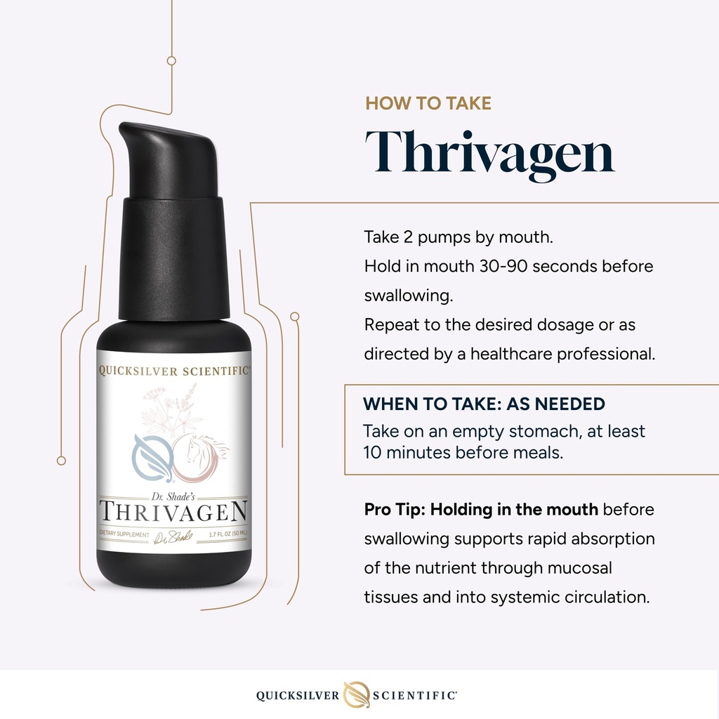 quicksilver-scientific-thrivagen-women-s-6.jpg