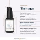 quicksilver-scientific-thrivagen-women-s-6.jpg