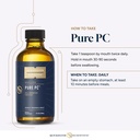 quicksilver-scientific-micellized-pure-p-6.jpg