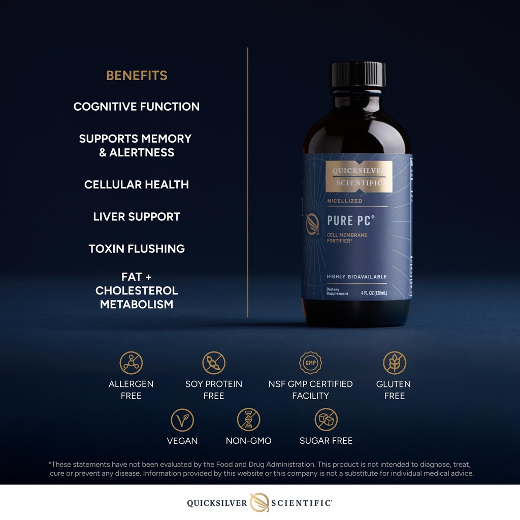 quicksilver-scientific-micellized-pure-p-4.jpg