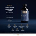 quicksilver-scientific-micellized-pure-p-4.jpg