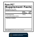 quicksilver-scientific-micellized-pure-p-2.jpg