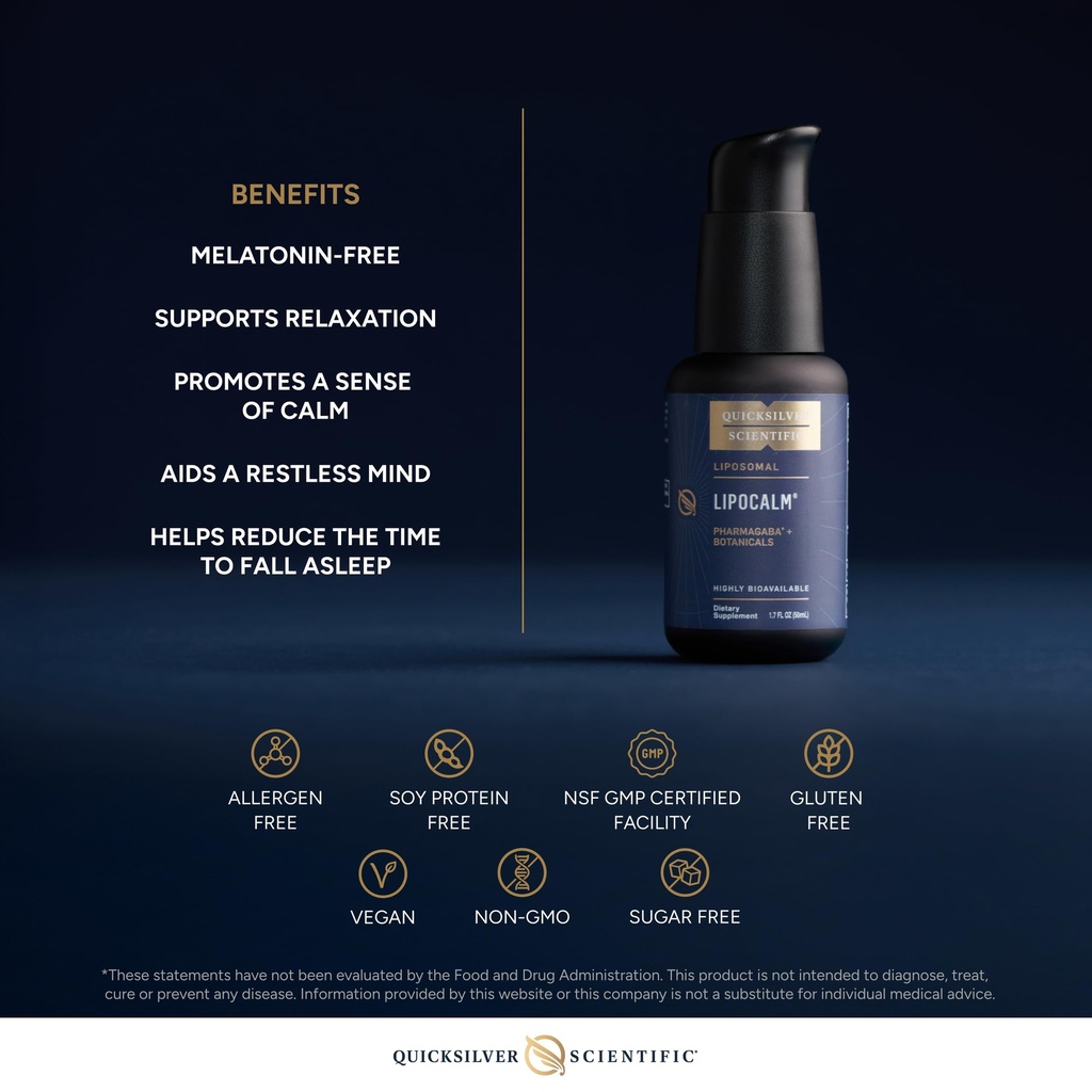 quicksilver-scientific-lipocalm-liposoma-4.jpg