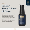 quicksilver-scientific-lipocalm-liposoma-3.jpg