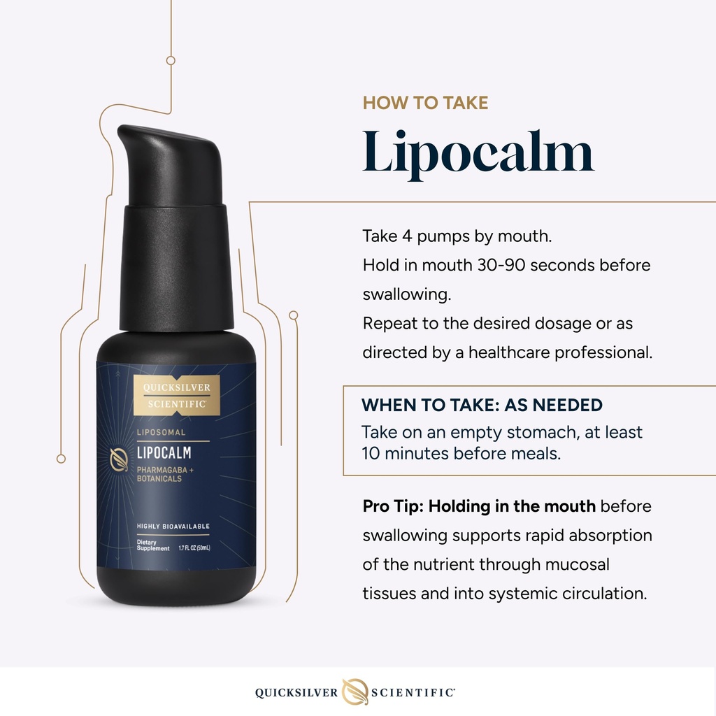 quicksilver-scientific-lipocalm-liposoma-6.jpg
