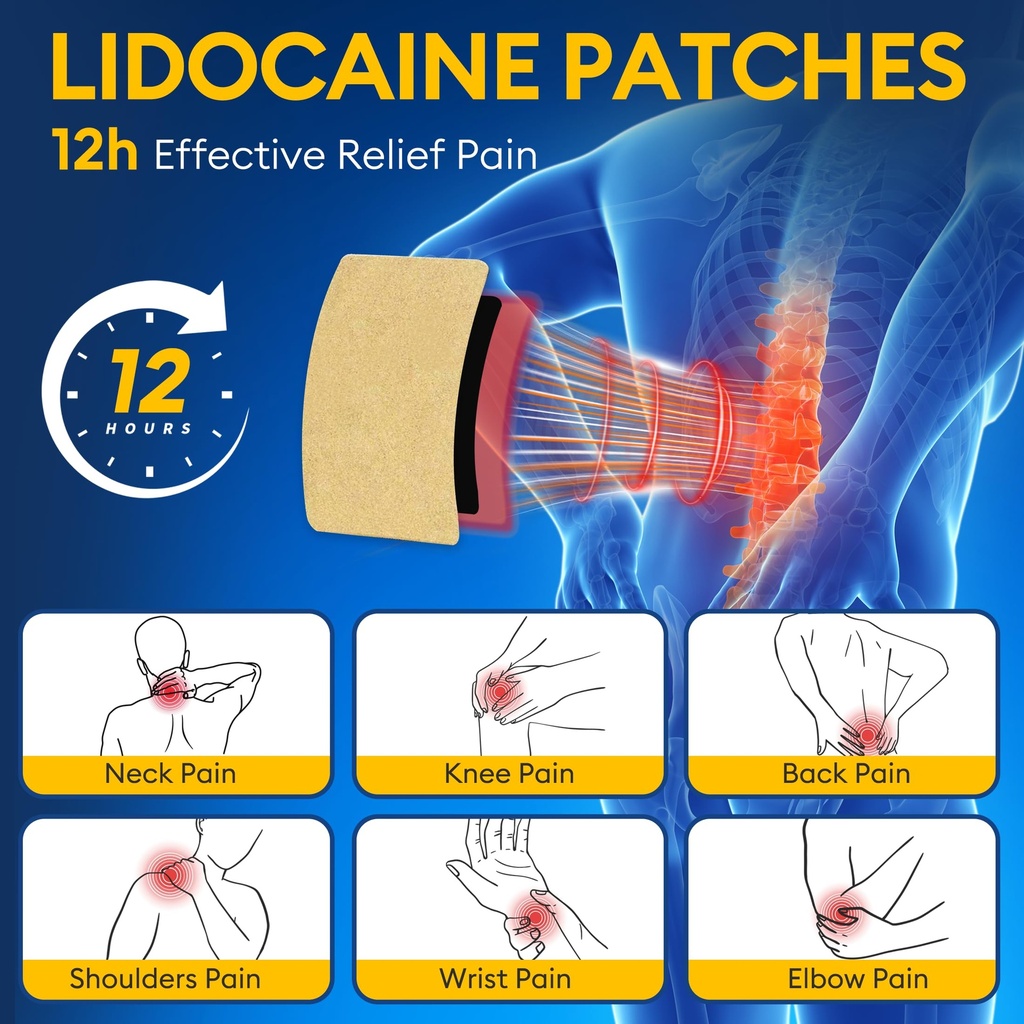 4-lidocaine-pain-relief-patches-large-30-3.jpg