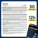 4-lidocaine-pain-relief-patches-large-30-2.jpg