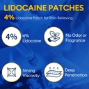 4-lidocaine-pain-relief-patches-large-30-5.jpg