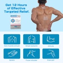 4-lidocaine-pain-relief-patches-maximum--4.jpg