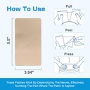 4-lidocaine-pain-relief-patches-maximum--3.jpg