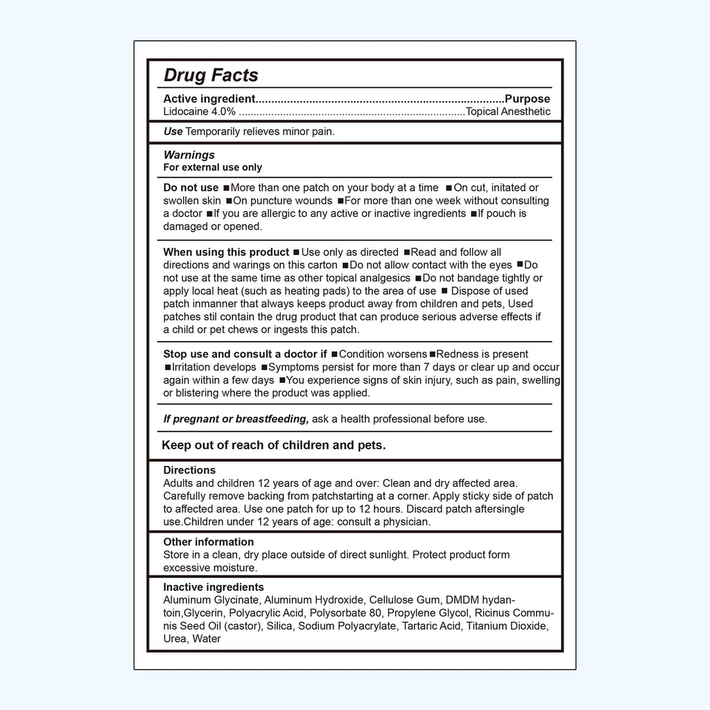 4-lidocaine-pain-relief-patches-maximum--2.jpg