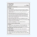 4-lidocaine-pain-relief-patches-maximum--2.jpg