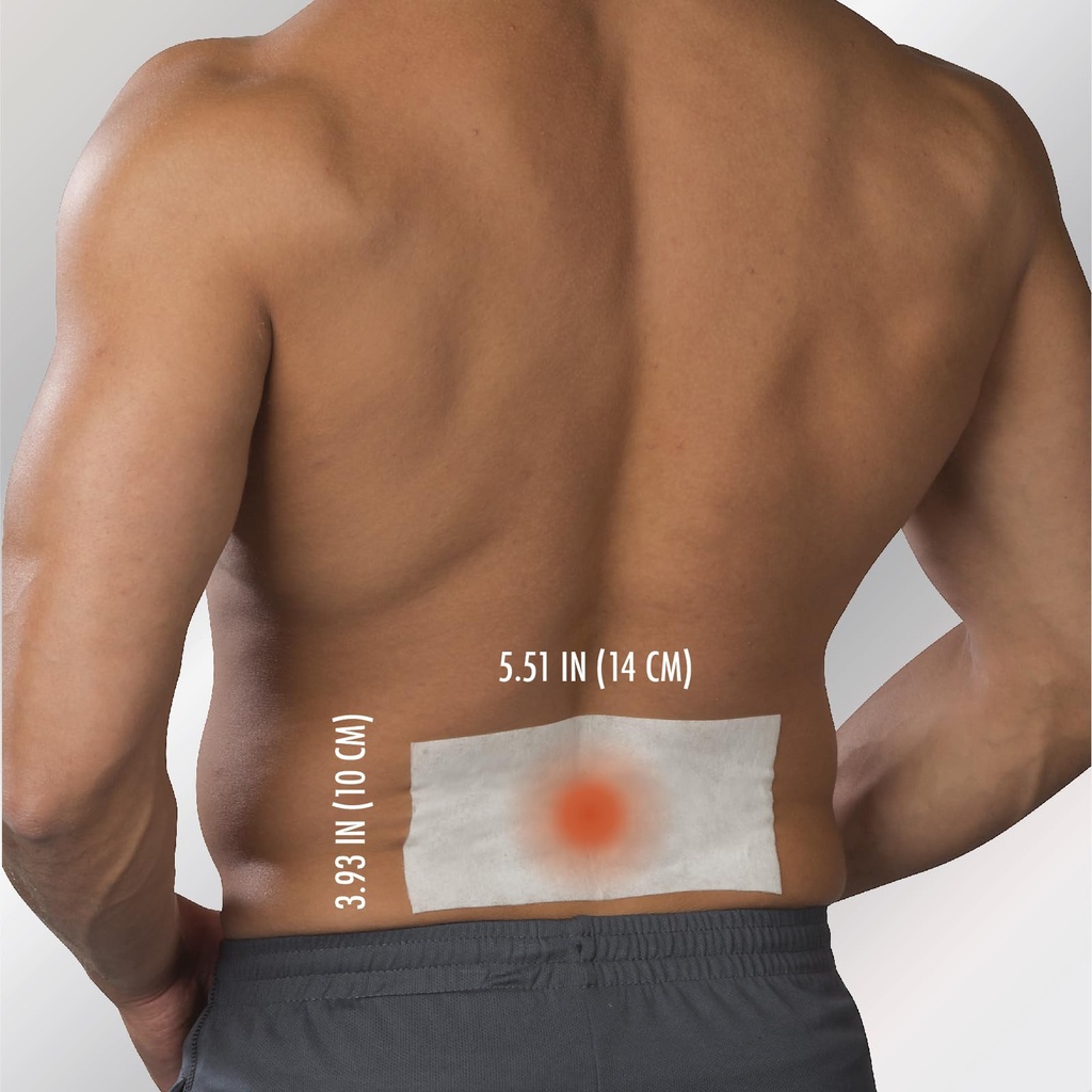 thera-care-maximum-strength-otc-pain-rel-5.jpg
