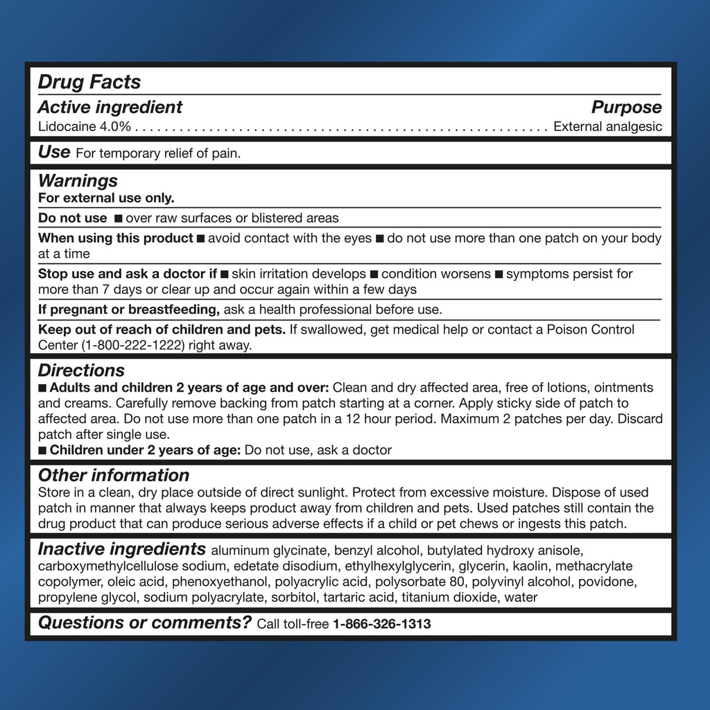 thera-care-maximum-strength-otc-pain-rel-2.jpg