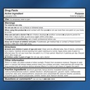 thera-care-maximum-strength-otc-pain-rel-2.jpg