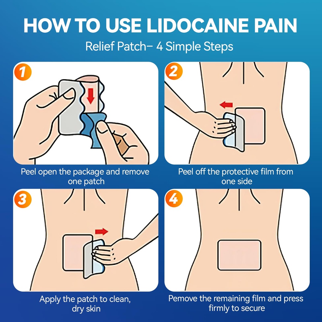 4-lidocaine-pain-relief-patches-maximum--4.jpg