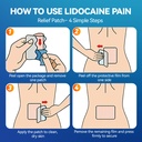4-lidocaine-pain-relief-patches-maximum--4.jpg