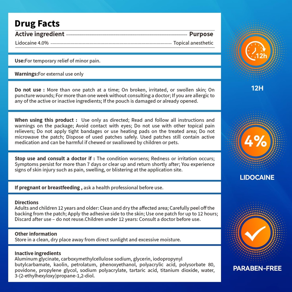 4-lidocaine-pain-relief-patches-maximum--2.jpg