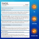 4-lidocaine-pain-relief-patches-maximum--2.jpg