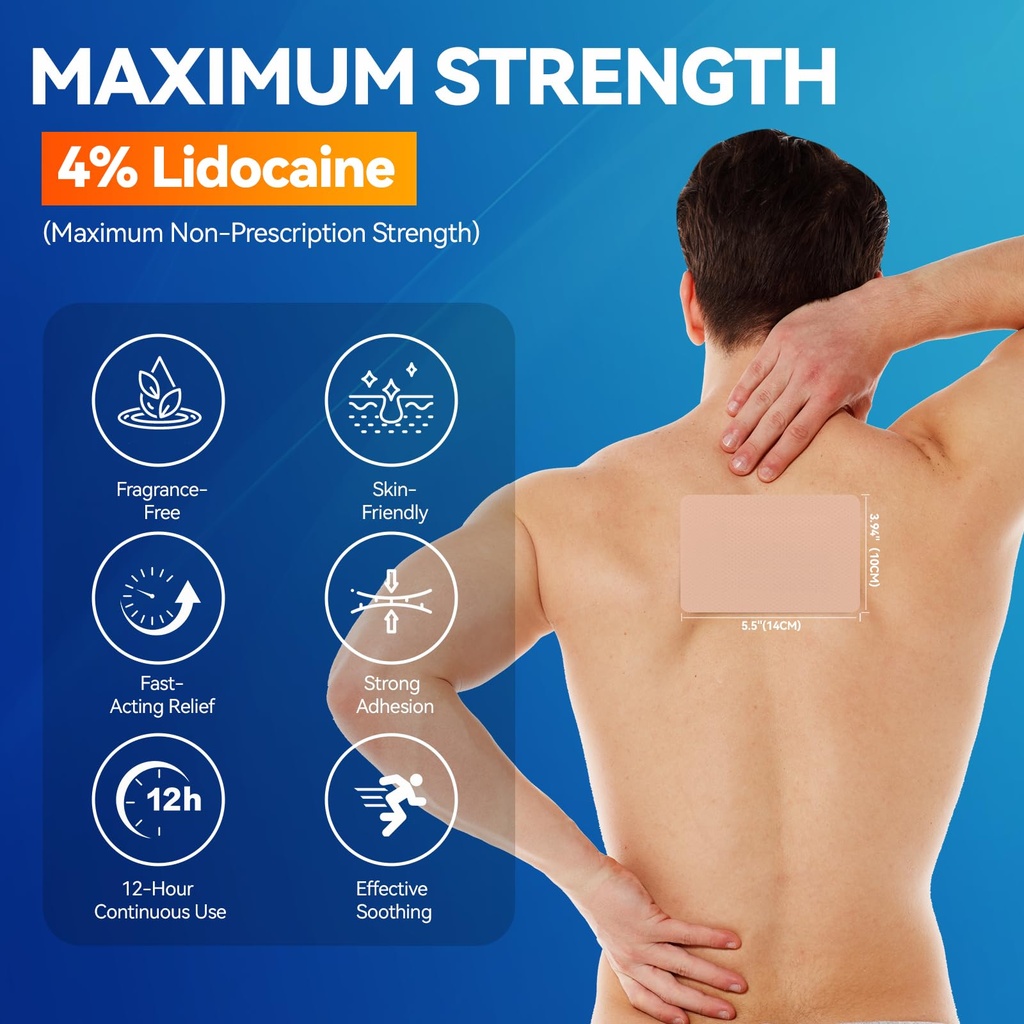 4-lidocaine-pain-relief-patches-maximum--6.jpg
