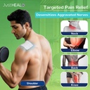 lidocaine-patches-4-numbing-gel-pain-pat-6.jpg