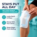 lidocaine-patches-4-numbing-gel-pain-pat-5.jpg