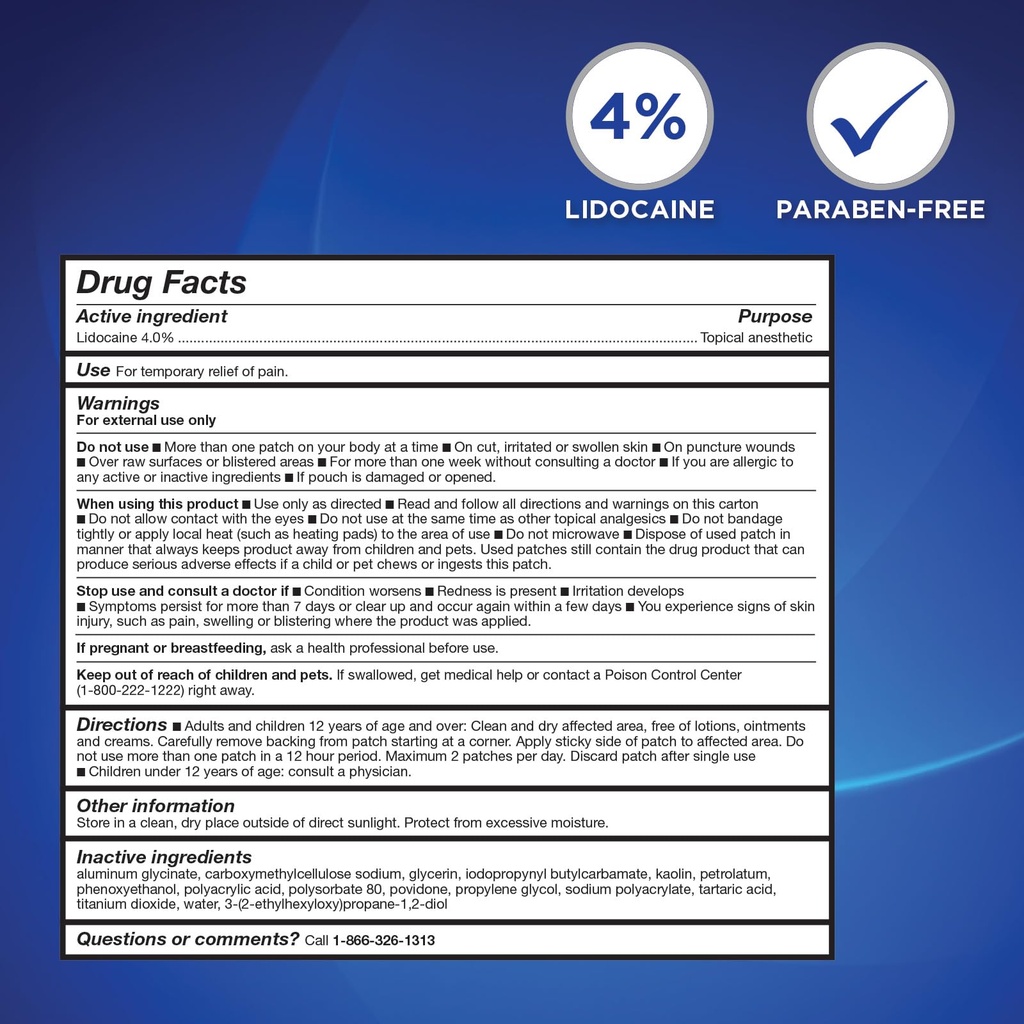 healthwise-lidocaine-pain-patch-4-otc-li-2.jpg