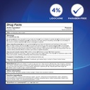 healthwise-lidocaine-pain-patch-4-otc-li-2.jpg