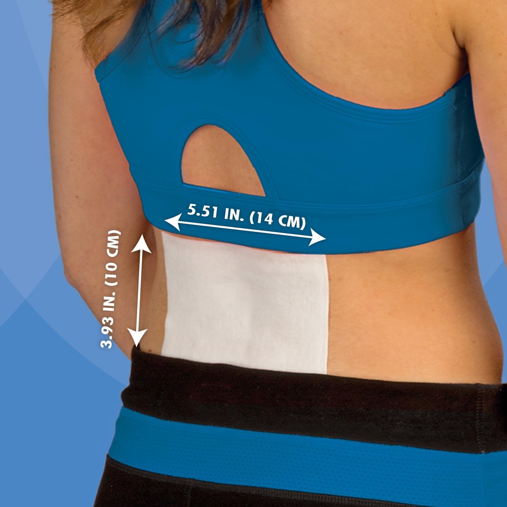 healthwise-lidocaine-pain-patch-4-otc-li-5.jpg