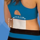healthwise-lidocaine-pain-patch-4-otc-li-5.jpg