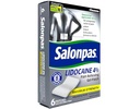 salonpas-lidocaine-special-6-pack-pain-r-5.jpg